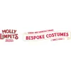 Molly Limpet's Costume Hire