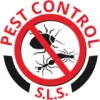 S.L.S Pest Control