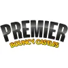 Premier Bouncy Castles