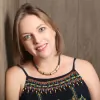 Nicola Holden Designs