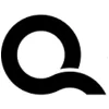 Quadrant Events