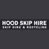 Hoods Skip Hire
