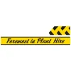 C P Hire