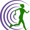 Halton Physiotherapy