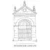 Woodhouse Lund