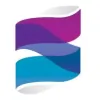 Blake Telecom
