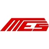 Midland Engineering Services