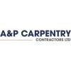 A&P Carpentry