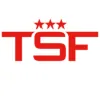 Triple Star Fire And Security