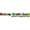 Bouncy Castle Land