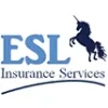 ESL Insurance