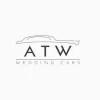 ATW Wedding Cars