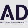 AD Precision