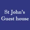 St John's Guest House