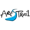 Arts Trail Studios