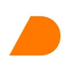 DeType