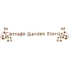 Cottage Garden Florist