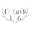 Lochgarten Lodges
