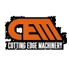 Cutting Edge Machinery