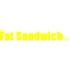 The Fat Sandwich