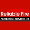 Reliable Fire Protection Services