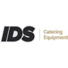 Ian Dance Services