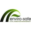Enviro-Safe