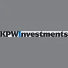 KPW Investments