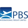 PBS International Freight