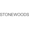 Stonewoods