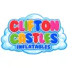 Clifton Castles