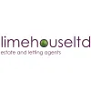 Limehouseltd