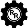 Reed Repairs