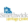 Smethwick Heritage Centre Trust
