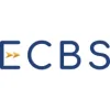 East Coast Business Solutions
