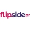 Flipside PR