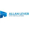 Allan Lever