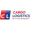 Cargo Logistics