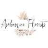 Arabesque Florists