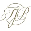 T. J. Parry & Family Funeral Directors
