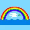 Rainbow Corner Day Nursery