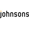 Johnsons Cars