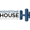 Highstone Business Centre