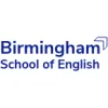 Edskills