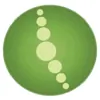 Harmonic Osteopathy