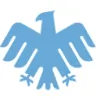 Eaglestone