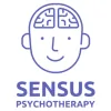 Sensus Psychotherapy
