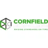 Cornfield Scaffolding