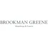 Brookman Greene