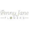 Penny Jane Flowers